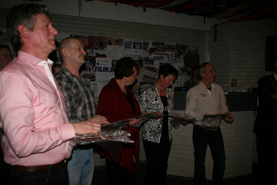 2e deel jubilarissenavond 15 maart 2013 020.JPG
